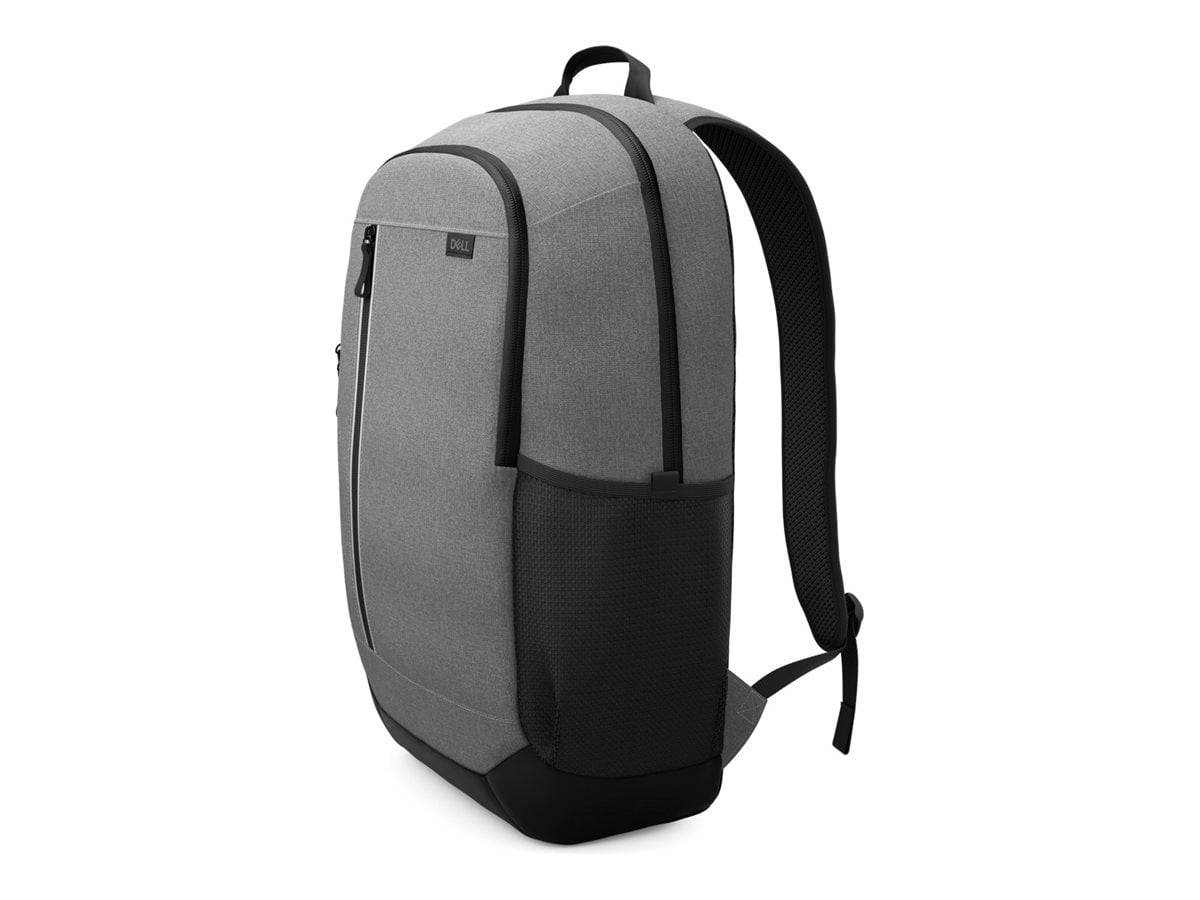 backpack that can hold a laptop SHRRADOO Large Travel for Women, Work College Backpacks Size:#4 10pk grain leather accents iron-charlie Shimano Talica Marlin Fishing