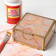 (4 pack) Mod Podge Gloss Finish, 2 fl oz