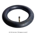 thumbnail image 3 of Wosthever La presión de la válvula del neumático del cochecito de scooter eléctrico evita que los objetos afilados pinchen los neumáticos de Patinetes eléctricos Boquilla de aire 10x2.125 90°, 3 of 6