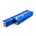 thumbnail image 4 of 24V 12Ah pour Bloc-Batterie MIFA Li-Ion Vélo Électrique Vélo Électrique pour Auto-Installation, 4 of 5