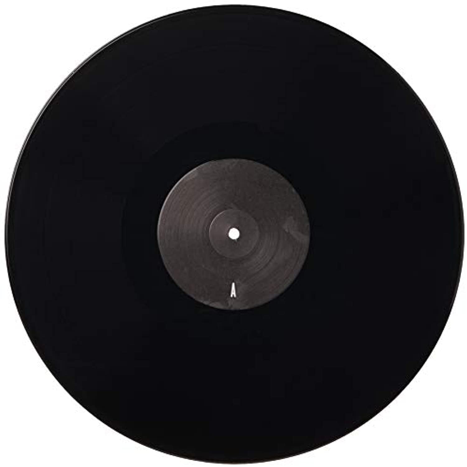 Lana Del Rey - Paradise - Music & Performance - Vinyl