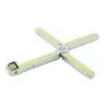 thumbnail image 1 of Báscula Compacta Gramera KITCHEN IQ, 1 of 2