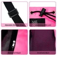 thumbnail image 4 of Mochila de playa de malla lifwinner impermeable 48x32 cm 0,25 kg, 4 of 6