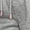 Gray, variant on Hanes Joggers Pants Men Elastic High Waisted Drawstring Cargo Pants Casual Work Sweatpants Big and Tall Men Workout Pants Cotton Linen Pants Sport Jogger Trousers with Pocket Blue M
