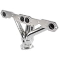 thumbnail image 6 of Hedman Hedders 68366 Block Hugger Street Rod Headers, 6 of 7