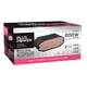 thumbnail image 2 of Mini Bocina Bluetooth Mp3 Gris Plus Power PP SBT9 BG Plus Power PP-SBT9_BG, 2 of 2