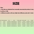 thumbnail image 3 of Gubotare Tween Girl Outfits Girls 2 Piece Outfits Short Sleeve Ruched Drawstring Crewneck Tops and Wide Leg Pants with Pockets Tracksuit Set Size 9-10 (Mint Green,9-10 Years), 3 of 4