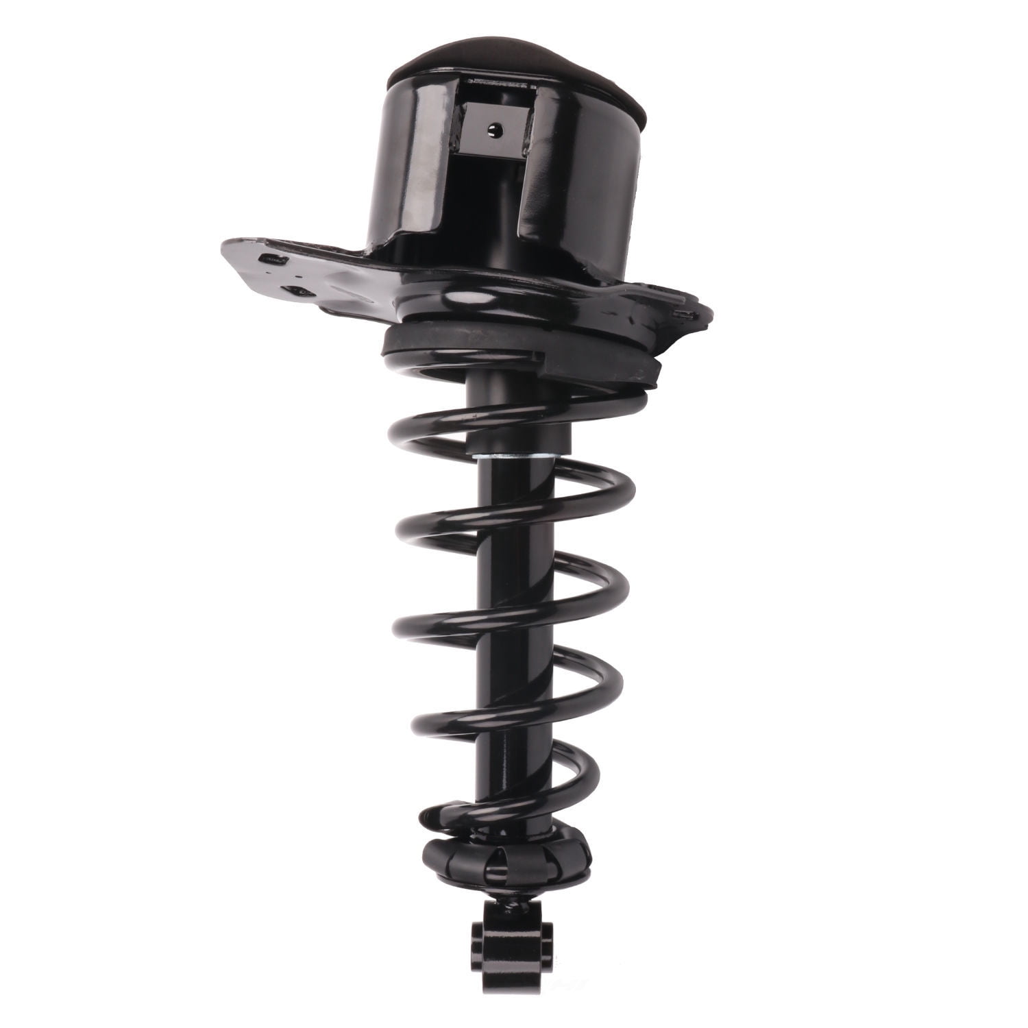 PRT 920251 Suspension Strut and Coil Spring Assembly