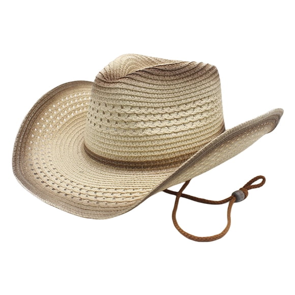 Roofing Hats Stray Deal Roll up Rain Hats Girls Pool Hat Beach Day The Rain Hat Dressy Hats for Women Circa Hats Beach Women Bags Buckets for Men Straw Cowboy Hat For Women And Men With Shape It Brim