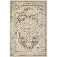 thumbnail image 1 of Surya Stretto Faded Geometric Indoor Area Rug, 1 of 2