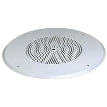 Viking Electronics 30AE Viking 8 Ohm Ceiling Speaker