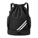 thumbnail image 1 of Bolsa con cordón, bolsa de transporte, bolsa de viaje para actividades al aire libre, camping deportivo, 1 of 8