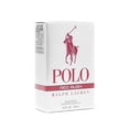 thumbnail image 3 of Perfume Ralph Lauren Polo Red Rush Eau de Toilette 125 ml, 3 of 4