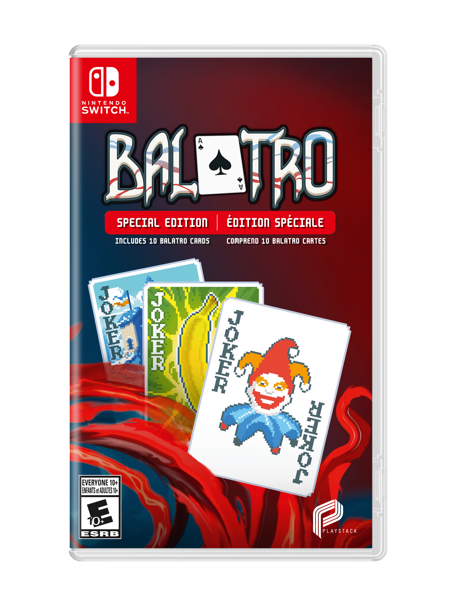 REYNATIS - Deluxe Edition, Nintendo Switch - Walmart.com