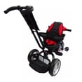 thumbnail image 4 of Triciclo 3 en 1 Angelin Baby  Rojo, 4 of 4