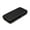 68, variant on Hard Protective Case Waterproof Shockproof Dustproof Bag Outdoor Travel Box Storage Bag For 68 Keys Keyboard