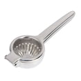 thumbnail image 1 of Upgraded Lemon Squeezer Meidong Super Stainless Steel 304 Manual Press Juicer Ma, 1 of 5