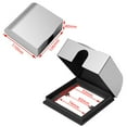 thumbnail image 4 of Protective Cover For Socket Switches With Cover, Used For Wall Socket Switches, 4 of 9