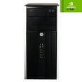 thumbnail image 3 of Restored HP Gaming Computer Nvidia GT 1030 Video Core i5 3.2Ghz 16Gb 1TB Windows 10 HDMI WiFi (Refurbished), 3 of 5