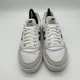 thumbnail image 2 of New Balance Shoes Mens Size 7 CT300WG3 White Green Court Retro Sneakers, 2 of 6