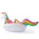 thumbnail image 4 of Flotador inflable para piscina Jasonwell Giant con forma de unicornio para niños y adultos, 4 of 7