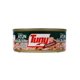 thumbnail image 2 of Pack de 48 Atún Tuny Aceite de 140g Tuny Aceite 140g, 2 of 3