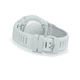 thumbnail image 3 of Casio Reloj G-SHOCK GBA-950-7A con Bluetooth, Analógico y Digital, para Hombre, Serie GBA-950, 3 of 4