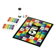 Endless Games, Name 5 Board Game, Children Ages 12+
