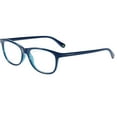 thumbnail image 1 of Cross RD0200-1A Lunettes de Lecture Cambridge Bleues pour Femmes, +1.00, 1 of 2