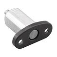 thumbnail image 4 of DJI Mini 2 Front Arm Shaft/Rear Arm Axis for DJI Mavic Mini 2/Mini SE Drone Accessories,Genuine Spare Replacement (Front Arm Shaft), 4 of 5