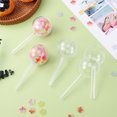 thumbnail image 4 of ColoMX 12 piezas Diy Candy Candy, 4 of 7
