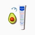 thumbnail image 3 of Crema Reparadora Mustela Cicastela Pieles Irritadas 40 ml Mustela, 3 of 3