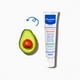 thumbnail image 3 of Crema Reparadora Mustela Cicastela Pieles Irritadas 40 ml Mustela, 3 of 3