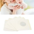 thumbnail image 1 of Cough Sticker, Nonwoven Fabric External Use Cough Patch  For Health Care, 1 of 8