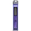 Hoof Feet: Callus Wand Disappearing Act, 1 ct
