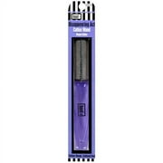 Hoof Feet: Callus Wand Disappearing Act, 1 ct