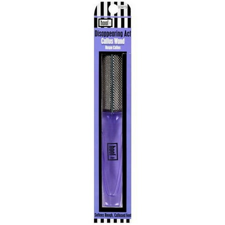 Hoof Feet: Callus Wand Disappearing Act, 1 ct