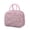Pink-6, variant on Lunch Bag Lunch Box for Women Reusable Insulated Lunch Bags,Water-Resistant Coloful Sweet Ice Cream Cooler Lunch Tote Bag, Large Capacity for Work Travel Picnic