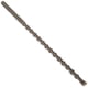 thumbnail image 1 of Broca perforadora BOSCH HC5031 SDS-Max Speed-X 19 mm x 53 cm, 1 of 9
