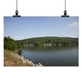 thumbnail image 2 of Print: Lake Guntersville, Guntersville, Alabama, 2010, 2 of 4