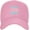 LGBT-1637, variant on Trans Rights are Human Rights LGBT Gifts Baseball Cap Women Trucker Hat Men Dad Hat Sun Hat Cowboy Hat Black