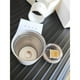 thumbnail image 4 of Taza Termo Smeg de acero termico con Aislamiento Para café caliente 350ml, 4 of 5
