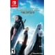 thumbnail image 1 of Crisis Core Final Fantasy VII Reunion Nintendo Switch, 1 of 3