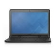 Restored Dell Chromebook 11 3120 11.6 Laptop Intel Celeron N2840 2GB 16GB SSD - 3VK89