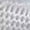 White, variant on Tanghaowl Spring Children's Mesh Sneakers Boys Breathable Mesh Shoes Girls Casual Shoes Kids Baby Soft Soled Shoes Girl Shoes 8 Toddler