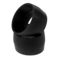 View all media