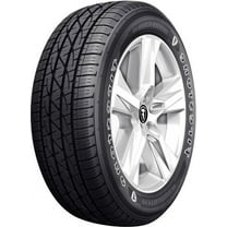 Firestone Destination LE3 All-Season 215/75R15 100T Tire