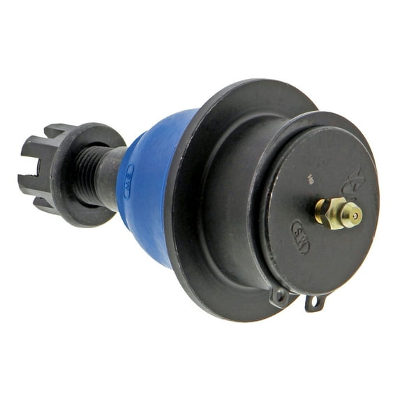 Suspension Ball Joint Fits select: 2005-2011 DODGE DAKOTA, 2006-2009 MITSUBISHI RAIDER