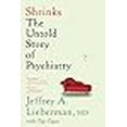 thumbnail image 3 of Shrinks: l'Histoire Inconnue de la Psychiatrie, 3 of 3
