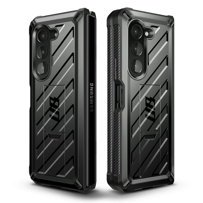 SUPCASE Case for Galaxy Z Fold 5 5G, Shockproof, Screen